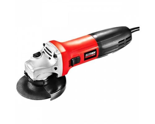 Угловая шлифмашина Stark AG 750 (130100040)