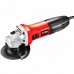 Угловая шлифмашина Stark AG 750 (130100040)