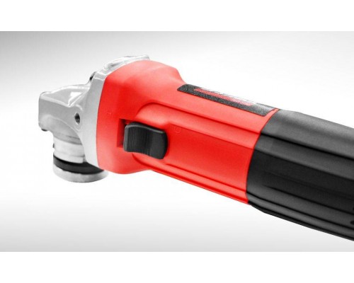 Угловая шлифмашина Stark AG 750 (130100040)