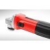 Угловая шлифмашина Stark AG 750 (130100040)