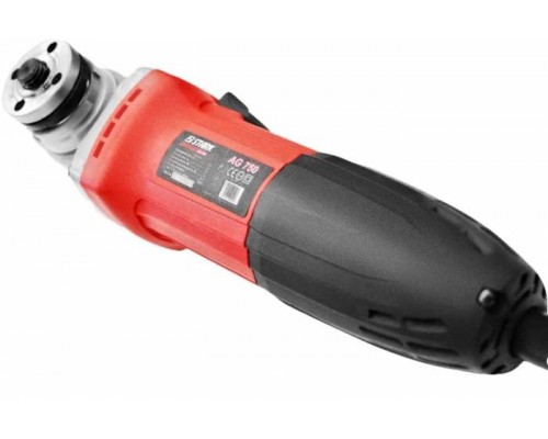 Угловая шлифмашина Stark AG 750 (130100040)