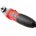 Угловая шлифмашина Stark AG 750 (130100040)