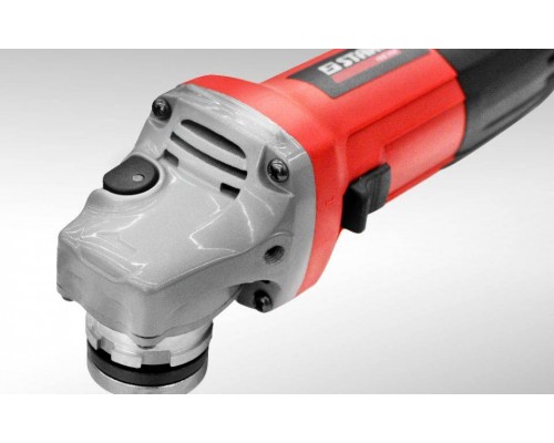 Угловая шлифмашина Stark AG 750 (130100040)