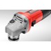 Угловая шлифмашина Stark AG 750 (130100040)