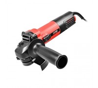 Кутова шліфмашина Stark AG-860 Profi (130086000)