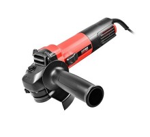 Кутова шліфмашина Stark AG-860 Profi (130086000)