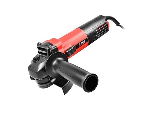 Угловая шлифмашина Stark AG-860 Profi (130086000)