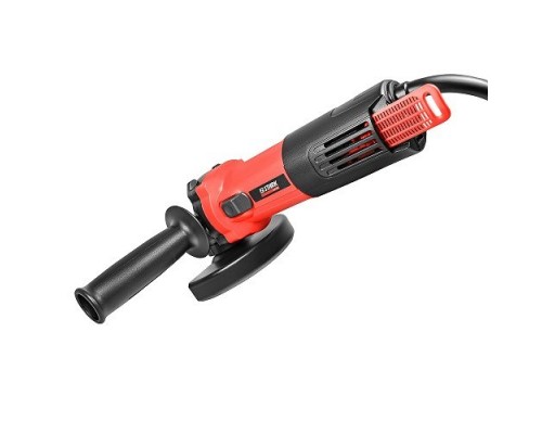 Угловая шлифмашина Stark AG-860 Profi (130086000)