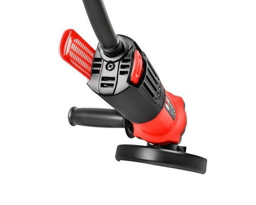 Угловая шлифмашина Stark AG-860 Profi (130086000)