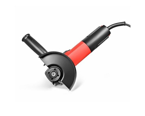 Угловая шлифмашина Stark AG-860 Profi (130086000)