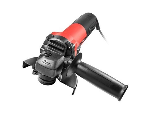 Угловая шлифмашина Stark AG-860 Profi (130086000)