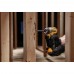 Шурупокрут акумуляторний безщітковий DeWALT DCF601D2, 12V XR Li-Ion