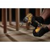Шурупокрут акумуляторний безщітковий DeWALT DCF601D2, 12V XR Li-Ion