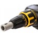 Шуруповерт аккумуляторный бесщеточный DeWALT DCF620N, 18V XR Li-Ion