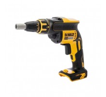Шуруповерт аккумуляторный бесщеточный DeWALT DCF620N, 18V XR Li-Ion
