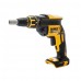 Шуруповерт аккумуляторный бесщеточный DeWALT DCF620N, 18V XR Li-Ion