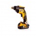 Шуруповерт аккумуляторный бесщеточный DeWALT DCF620P2K, 18V XR Li-Ion