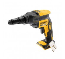 Шурупокрут акумуляторний безщітковий DeWALT DCF622NT, 18V XR Li-Ion