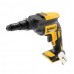 Шуруповерт аккумуляторный бесщеточный DeWALT DCF622NT, 18V XR Li-Ion