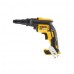 Шуруповерт аккумуляторный бесщеточный DeWALT DCF622NT, 18V XR Li-Ion