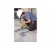Шурупокрут мережевий STANLEY STDR5206