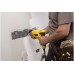 Шурупокрут мережевий STANLEY STDR5206