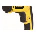 Шурупокрут мережевий STANLEY STDR5206