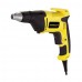 Шурупокрут мережевий STANLEY STDR5206