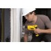 Шурупокрут мережевий STANLEY STDR5206
