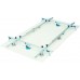 Система Sigma для транспортування великоформатної плитки KERA-LIFT 1A4