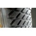 Зажим для подъема и транспортировки слябов и плит Achilli GIANT