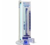 Бактерицидний опромінювач BactoSfera OBB 30P OZONE FREE (OSRAM)