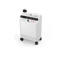 Кислородный концентратор Foras OXY500
