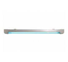 Бактерицидний опромінювач BactoSfera OBB 30S OZONE FREE (OSRAM)