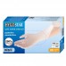 Нитриловые перчатки Franz Mensch Safe Super Stretch (XS)