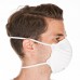 Респираторная маска Franz Mensch FFP1 NR (без клапана)
