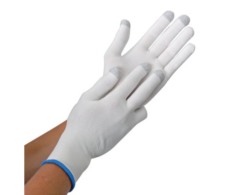 Сенсорні рукавички Franz Mensch Ultra Flex Touch (XL)