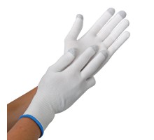 Сенсорні рукавички Franz Mensch Ultra Flex Touch (L)