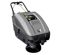Підмітальна машина BECKER SW 2600 SC