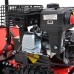 Подметальная машина HECHT 8616SE