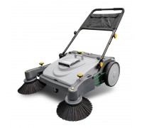 Підмітальна машина LAVOR BSW 950 MF
