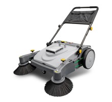 Подметальная машина LAVOR BSW 950 M
