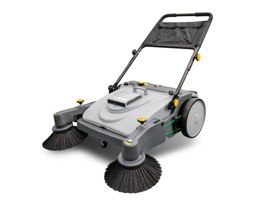 Підмітальна машина LAVOR BSW 950 MF