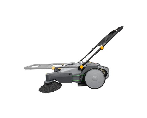 Подметальная машина LAVOR BSW 950 M