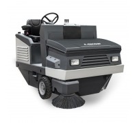 Підмітальна машина LAVOR SWL R 1300 DT