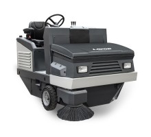 Підмітальна машина LAVOR SWL R 1300 DT