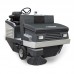 Подметальная машина LAVOR SWL R 1300 DT