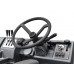 Подметальная машина LAVOR SWL R 1300 DT