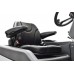Подметальная машина LAVOR SWL R 1300 DT