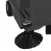 Подметальная машина LAVOR SWL R 990 ET